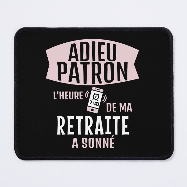 Item preview, Retirement gift for men designed and sold by RomualdGR.