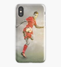 coque iphone 6 coutinho coque iphone 6 coutinho