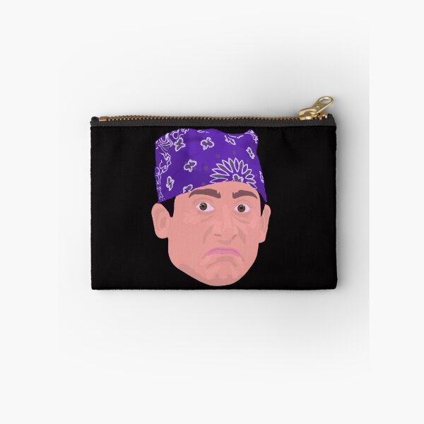 Item preview, Prison mike designed and sold by studioLG.