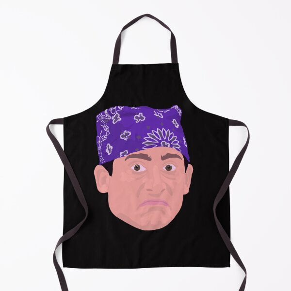 Item preview, Prison mike designed and sold by studioLG.