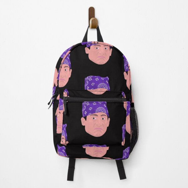 Item preview, Prison mike designed and sold by studioLG.