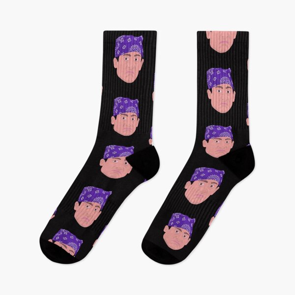 Item preview, Prison mike designed and sold by studioLG.