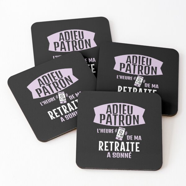 Item preview, Retirement gift for men designed and sold by RomualdGR.