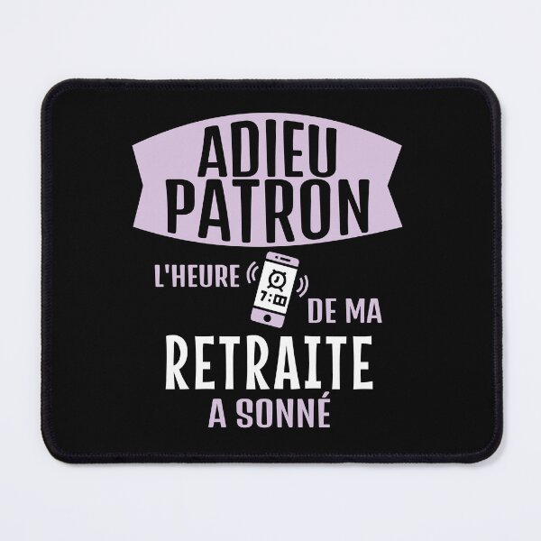 Item preview, Retirement gift for men designed and sold by RomualdGR.