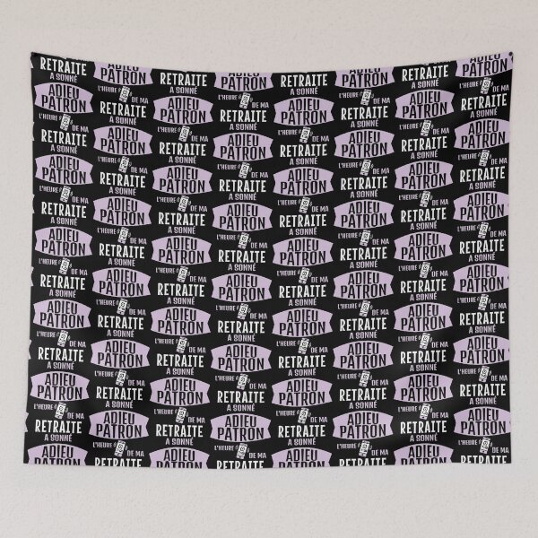 Item preview, Retirement gift for men designed and sold by RomualdGR.