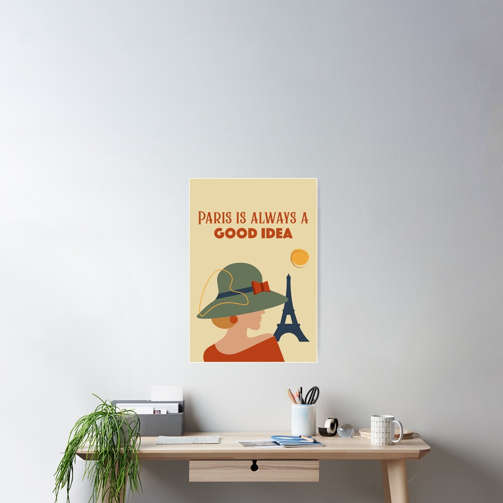 Item preview, Poster designed and sold by FoxyCreativeLtd.