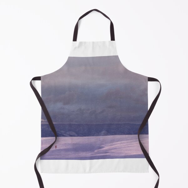 Item preview, Colorado Winter designed and sold by Alex Preiss.