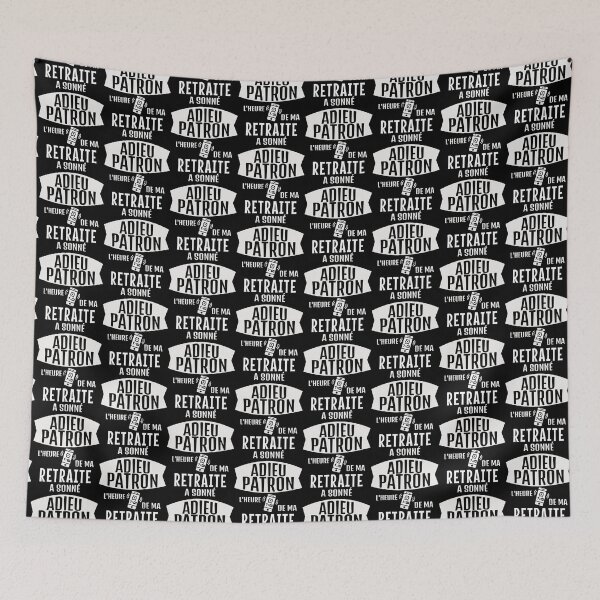 Item preview, Retirement gift for men designed and sold by RomualdGR.