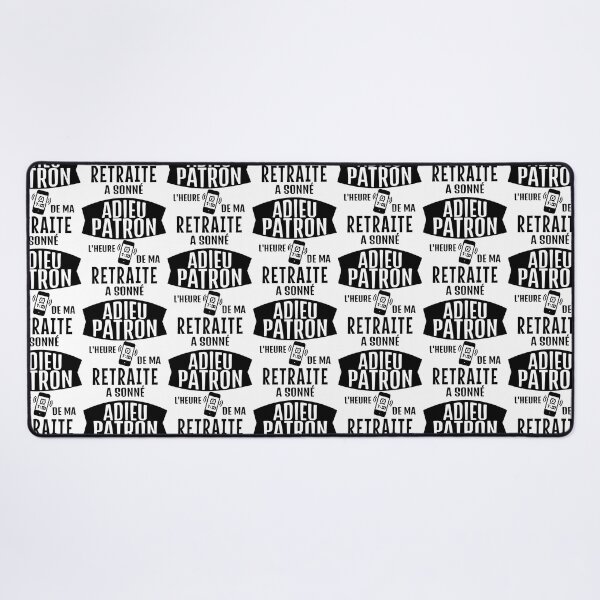 Item preview, Retirement gift for men designed and sold by RomualdGR.