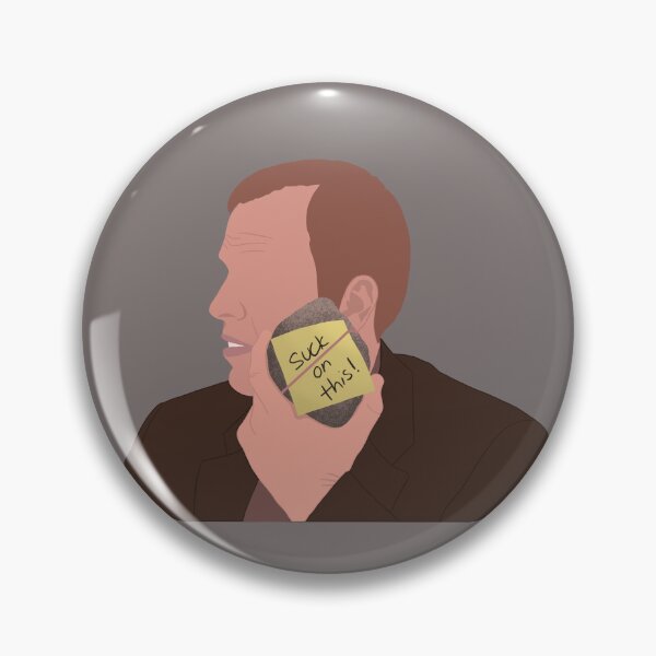 Item preview, Toby suck on this designed and sold by studioLG.