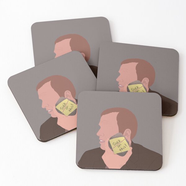 Item preview, Toby suck on this designed and sold by studioLG.