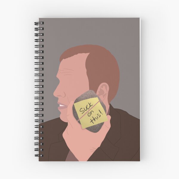 Item preview, Toby suck on this designed and sold by studioLG.