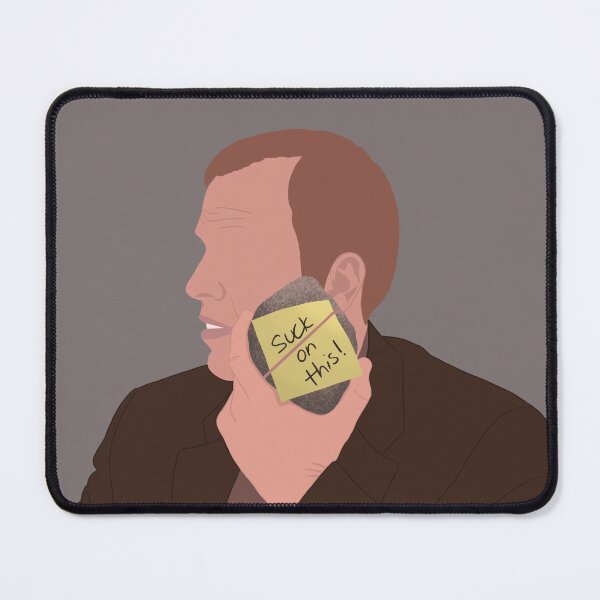 Item preview, Toby suck on this designed and sold by studioLG.