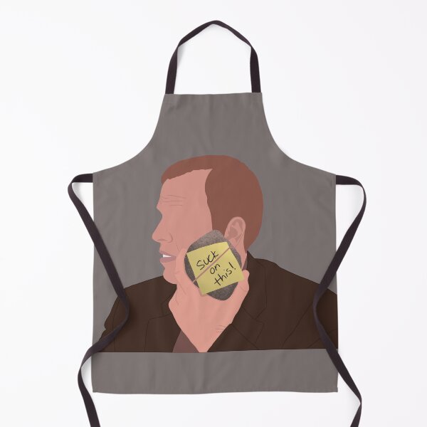 Item preview, Toby suck on this designed and sold by studioLG.