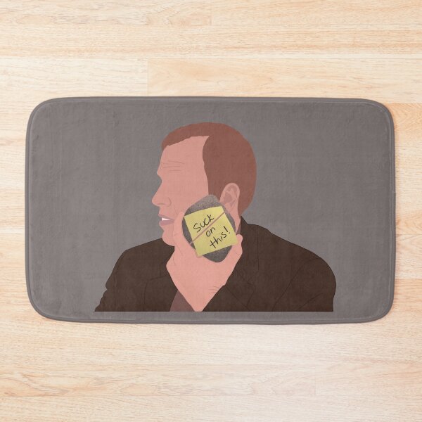 Item preview, Toby suck on this designed and sold by studioLG.