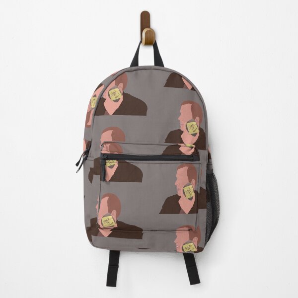 Item preview, Toby suck on this designed and sold by studioLG.