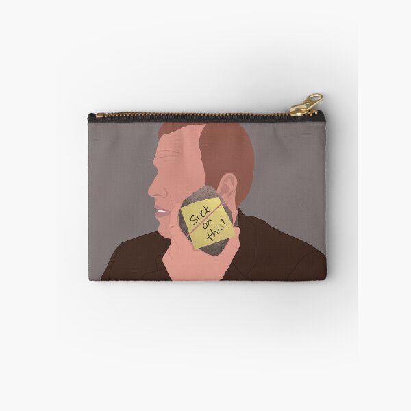 Item preview, Toby suck on this designed and sold by studioLG.