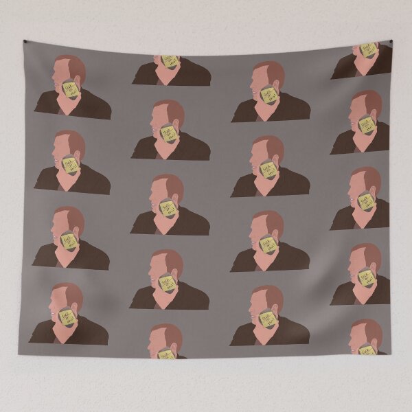 Item preview, Toby suck on this designed and sold by studioLG.