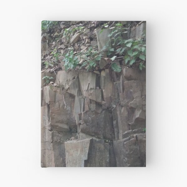 Item preview, Stonewall designed and sold by Tim McLaughlin.