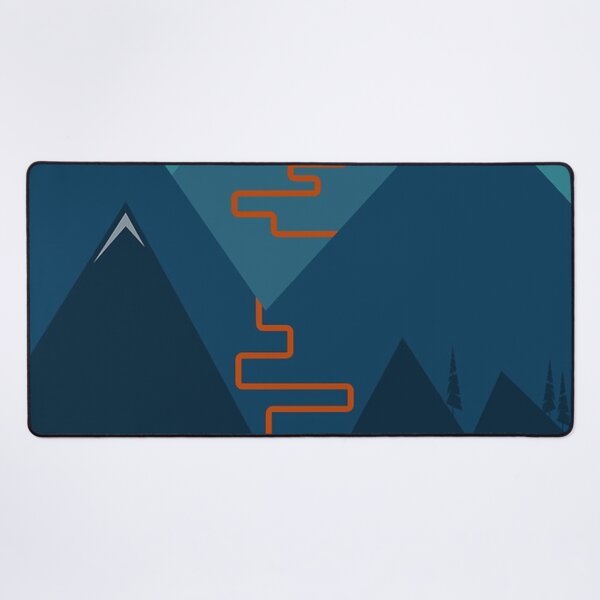 Item preview, Val Thorens Skiing Posters designed and sold by rhokemarc.