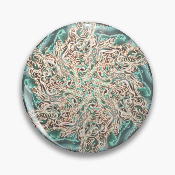 Item preview, MoonSun Clock designed and sold by femi9creative.