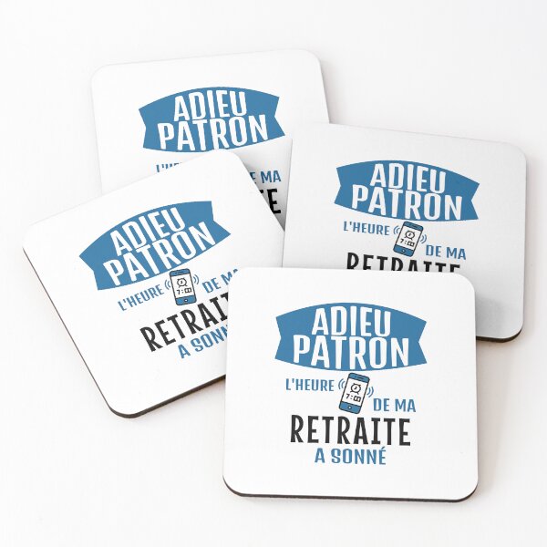 Item preview, Retirement gift for men designed and sold by RomualdGR.