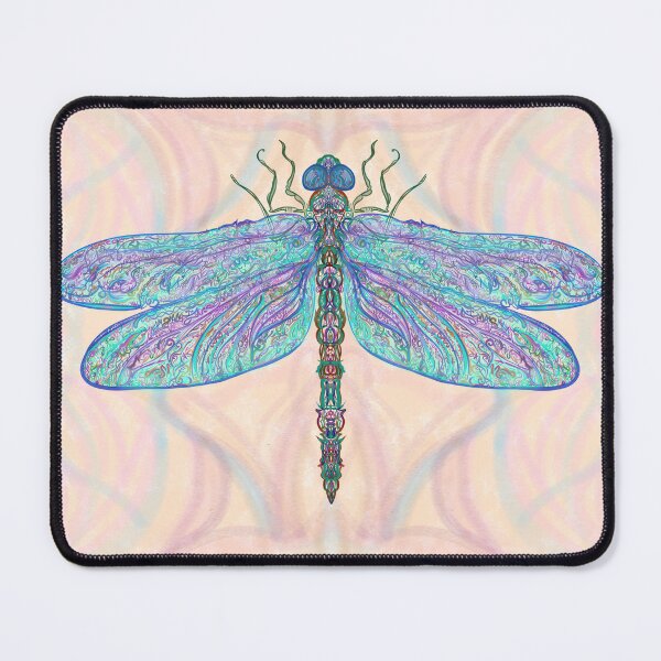 Item preview, Magest-Aerial  designed and sold by femi9creative.