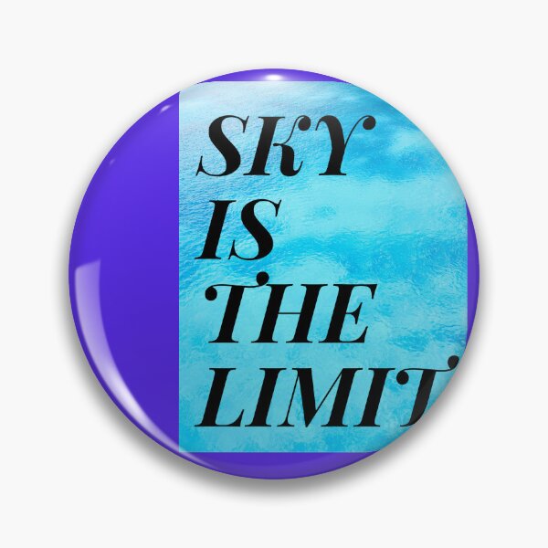 Item preview, Sky is the limit  designed and sold by ThamaraiSelvi.
