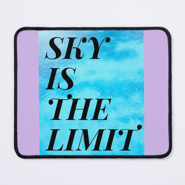 Item preview, Sky is the limit designed and sold by ThamaraiSelvi.