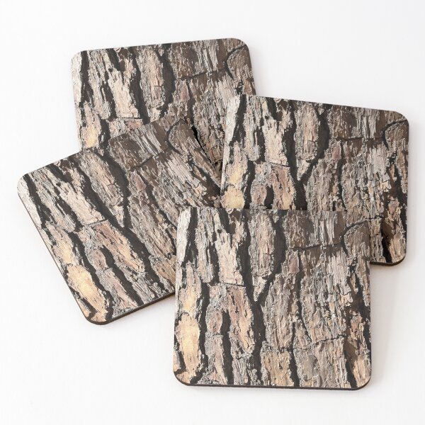 Item preview, Oak wood designed and sold by Pop-pop-pop.