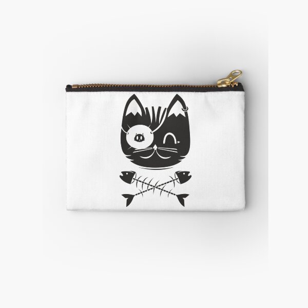 Item preview, Smiling Friends Cat designed and sold by Ildar012.