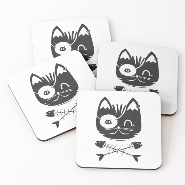 Item preview, Smiling Friends Cat designed and sold by Ildar012.