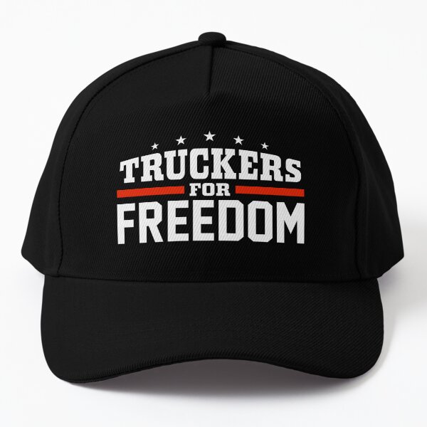 trucker hats for sale near me