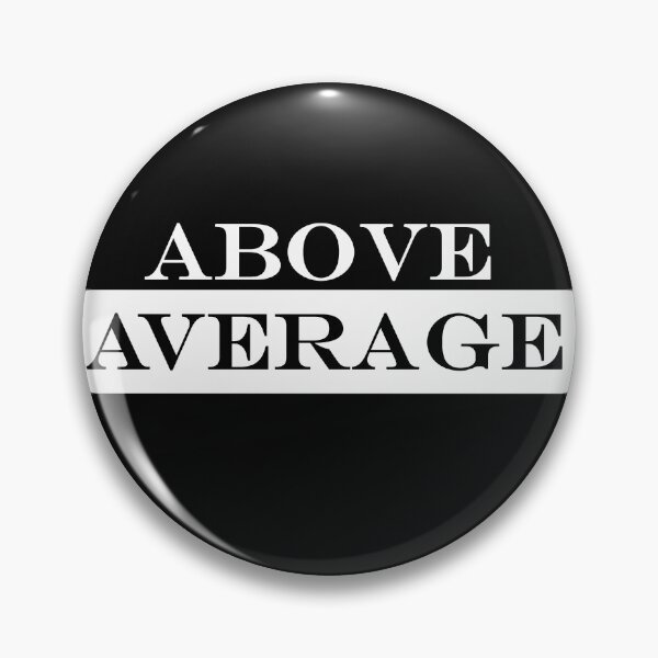 Item preview, above average designed and sold by Glitterr1.