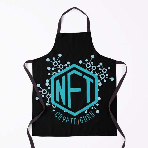 Item preview, NFT | Crypto Guru designed and sold by Polyxz.