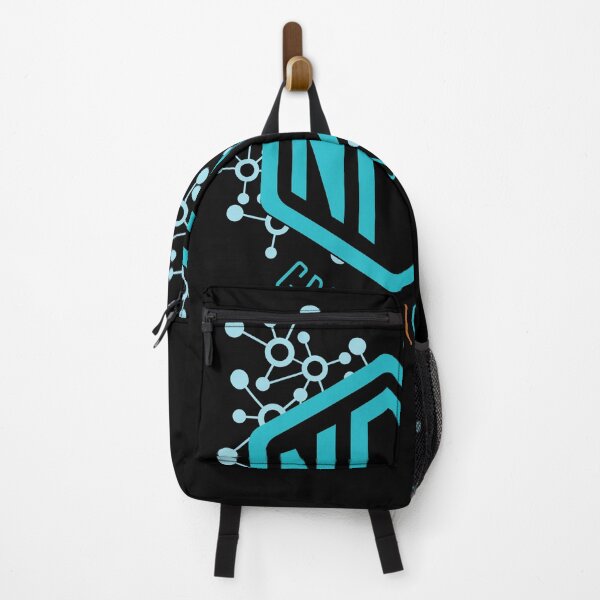 Item preview, NFT | Crypto Guru designed and sold by Polyxz.