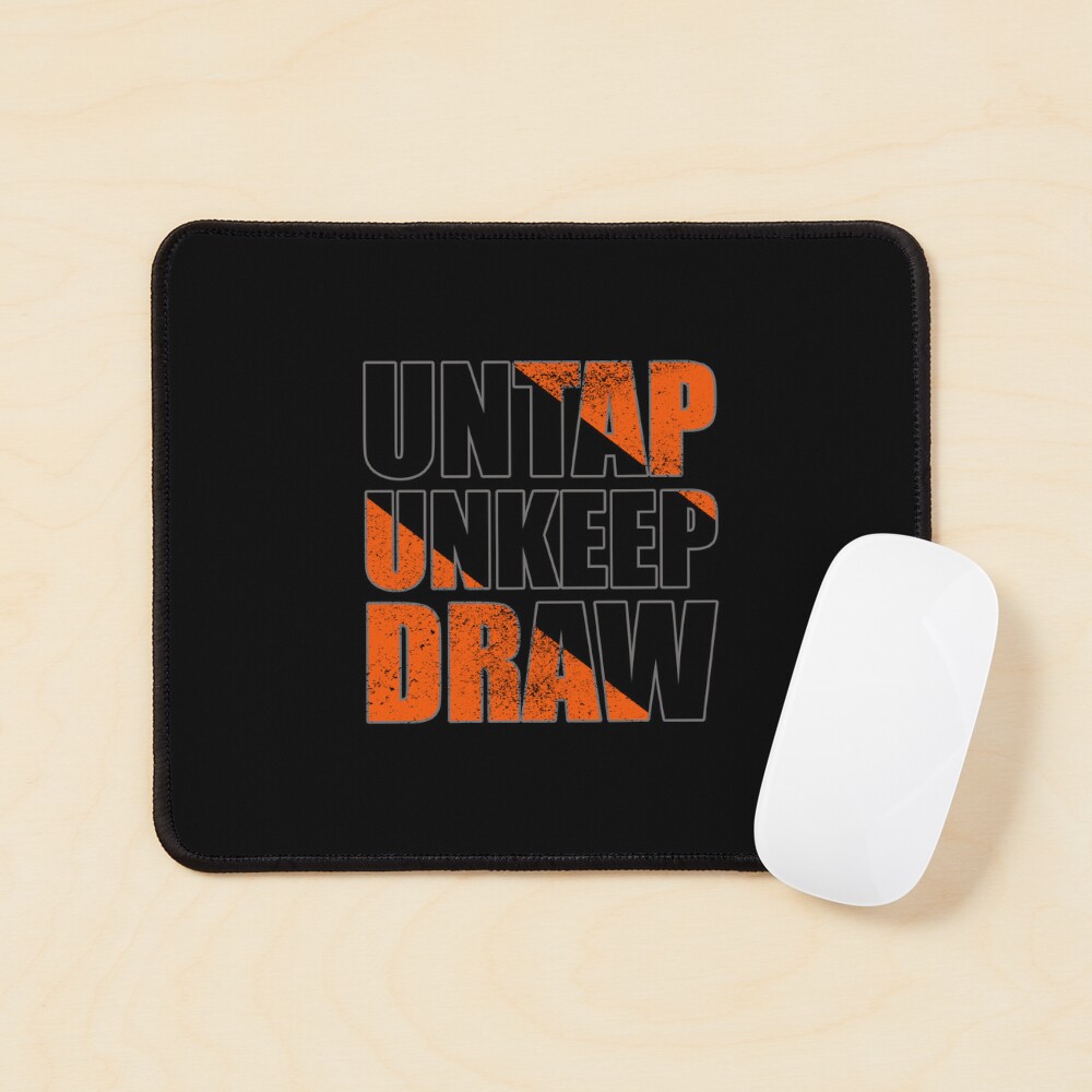Item preview, Mouse Pad designed and sold by FNStuff.