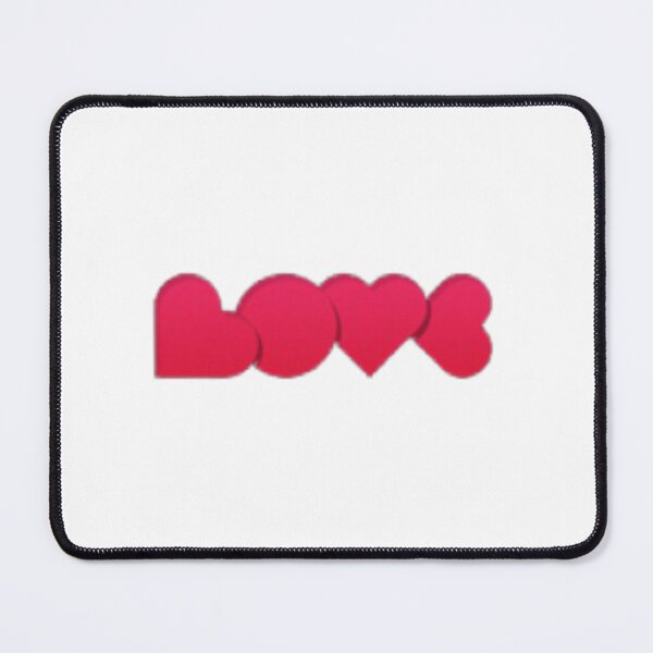 Item preview, Valentine Special Love designed and sold by PawnShopIndia.
