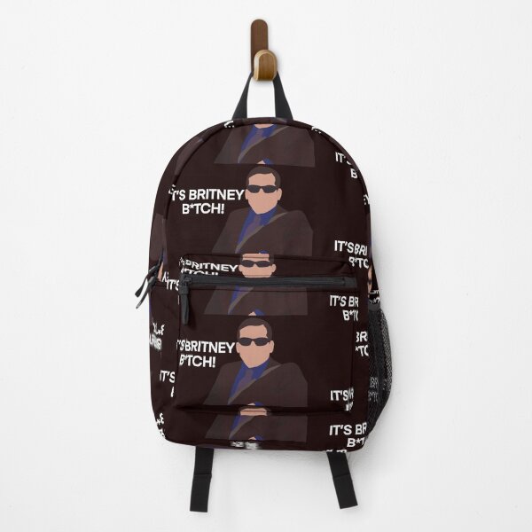 Item preview, It’s Britney designed and sold by studioLG.