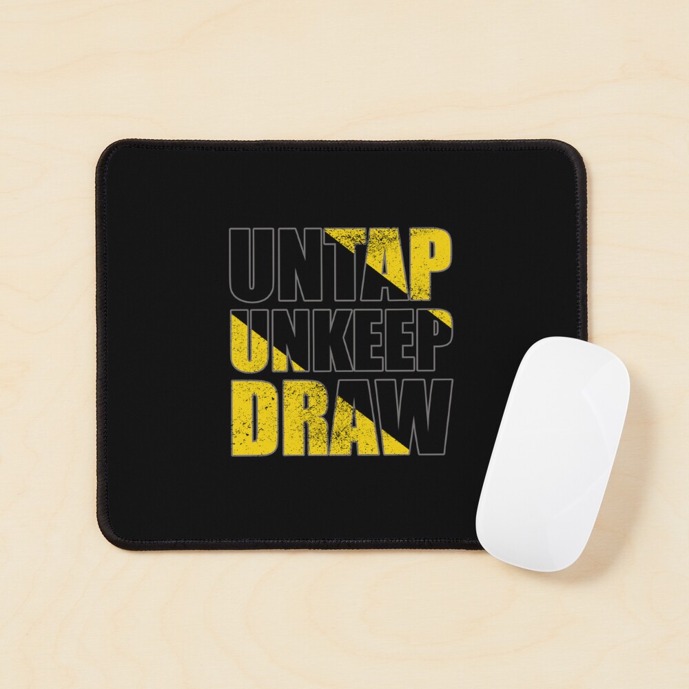 Item preview, Mouse Pad designed and sold by FNStuff.
