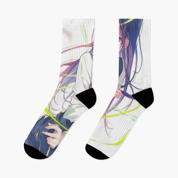Item preview, Drawing like a lightning  designed and sold by AszaAri.