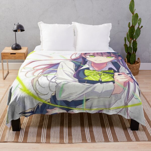 Item preview, Drawing like a lightning  designed and sold by AszaAri.