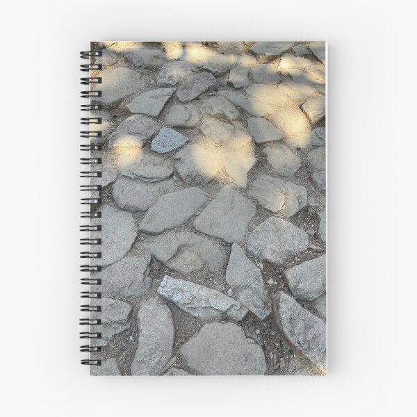 Item preview, stone designed and sold by Pop-pop-pop.
