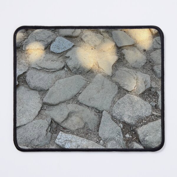 Item preview, stone designed and sold by Pop-pop-pop.