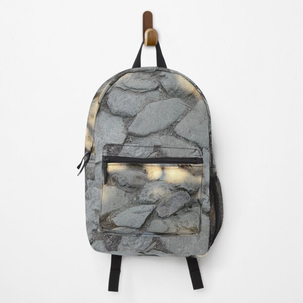 Item preview, stone designed and sold by Pop-pop-pop.