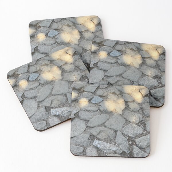 Item preview, stone designed and sold by Pop-pop-pop.