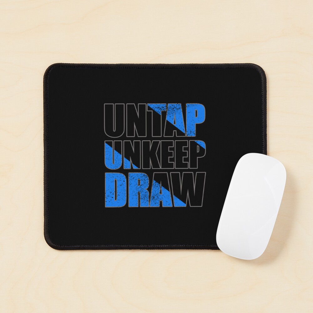 Item preview, Mouse Pad designed and sold by FNStuff.