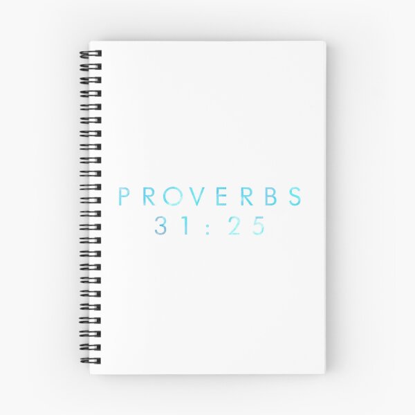 Item preview, Proverbs 31:25 designed and sold by Bethel  Store.
