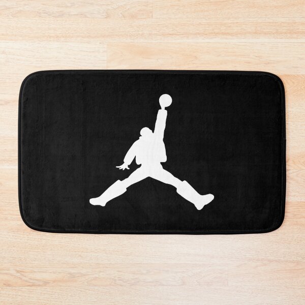 Item preview, 23 Zapatillas Michael Ye Basketball Complex designed and sold by elhefe.