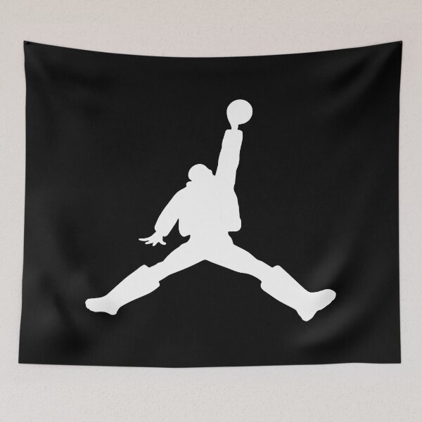 Item preview, 23 Zapatillas Michael Ye Basketball Complex designed and sold by elhefe.
